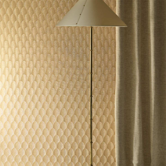 Papel pintado Vendome