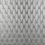Papel pintado Vendome Casamance Sable/argent 76492752