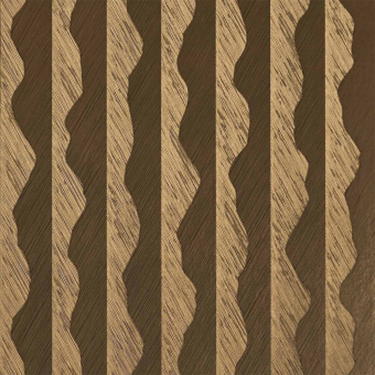 Papel pintado Kohinor