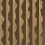Papel pintado Kohinor Casamance Or 74920712