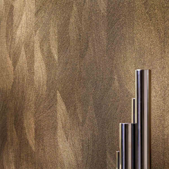 Papel pintado Kashmir