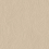 Papel pintado Kashmir Casamance Beige/nacré 76552854