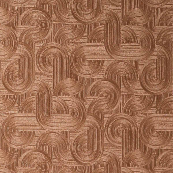 Papel pintado Carat