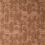 Papel pintado Carat Casamance Cuivre 75001120