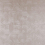 Papel pintado Carat Casamance Gris/nacré 75000814