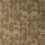 Papel pintado Carat Casamance Doré foncé 75001222