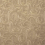 Papel pintado Carat Casamance Beige/doré 75001018