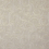 Papel pintado Carat Casamance Blanc/doré 75000916