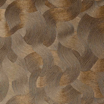 Papel pintado Gemmae