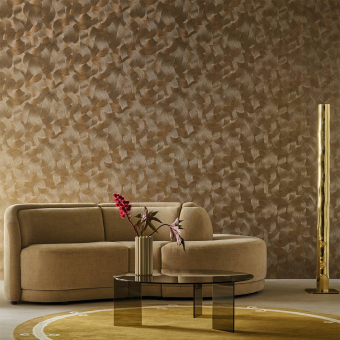 Papel pintado Gemmae