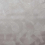 Papel pintado Gemmae Casamance Argent 77001834