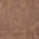 Papel pintado Gemmae Casamance Bordeaux/cuivré 77002548