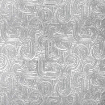 Papel pintado Dresden