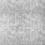 Papel pintado Dresden Casamance Argent 75101630