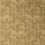 Papel pintado Dresden Casamance Or 75101324