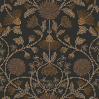 Papel pintado Hippolyte
