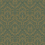 Papel pintado Felix Casamance Jaspe/doré 75821222