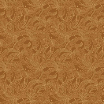 Papel pintado Leontine