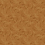 Papel pintado Leontine Casamance Ambre/doré 70681834