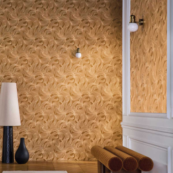 Papel pintado Leontine