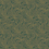 Papel pintado Leontine Casamance Jaspe/doré 70681732