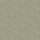 Papel pintado Leontine Casamance Gris bleu/doré 70681630