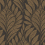 Papel pintado Gustav Casamance Anthracite/doré 74772854