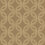 Papel pintado Etienne Casamance Praliné/doré 70692140