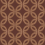 Papel pintado Etienne Casamance Bordeaux/cuivré 70692344