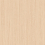 Papel pintado Zebrano Casamance Hetre 75763568