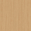 Papel pintado Zebrano Casamance Chêne 75763670