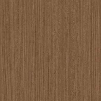 Papel pintado Zebrano