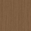 Papel pintado Zebrano Casamance Noyer 75763772