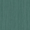 Papel pintado Zebrano Casamance Emeraude 75763976