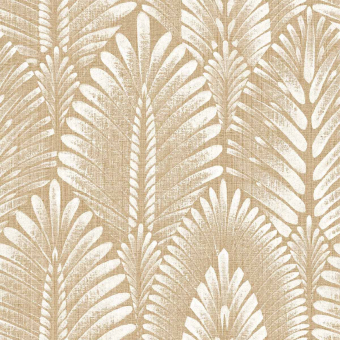 Papel pintado Alisio