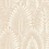 Papel pintado Alisio Casamance Sable 75470610