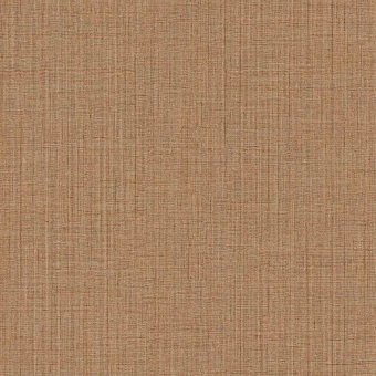 Papel pintado Tisaro