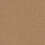 Papel pintado Tisaro Casamance Tabac 75481834