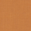 Papel pintado Tisaro Casamance Safran 75483058