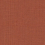 Papel pintado Tisaro Casamance Terracotta 75482854