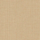 Papel pintado Tisaro Casamance Latte 75481732