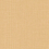 Papel pintado Tisaro Casamance Vanille 75482242
