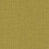 Papel pintado Tisaro Casamance Olive 75482548