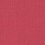 Papel pintado Tisaro Casamance Fuchsia 75482956