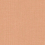 Papel pintado Tisaro Casamance Nude 75483160