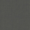 Papel pintado Tisaro Casamance Anthracite 75481936