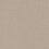 Papel pintado Tisaro Casamance Taupe grisé 75482038