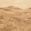 Papel pintado panor&aacute;mico Almer&iacute;a Casamance Mordoré 71220916