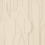Papel pintado panor&aacute;mico Estuco Casamance Sable 74131630