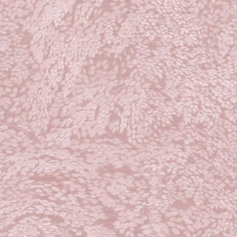 Papel pintado Polvo de amanecer